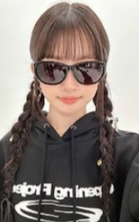 Opening Project 代言卡 