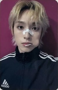 Troubleshooting mmt 線上 簽售卡 