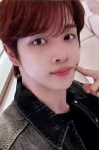 上海快閃 滿額卡 499滿額卡