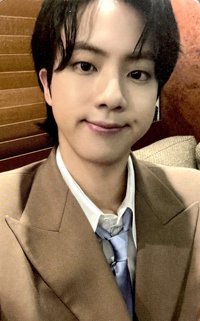 Festa wvs 滿額卡 2025