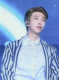 LY Tour 海報 首爾 一般版 折頁海報