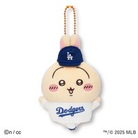 MLB棒球 吊娃 道奇烏薩奇