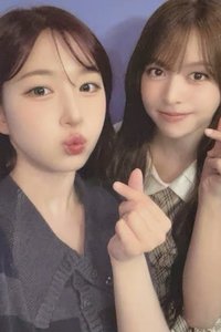 FORWARD ms 線下 16.0 抽選卡 中簽莉嫄