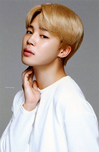 VT 代言卡 牙刷卡 白版