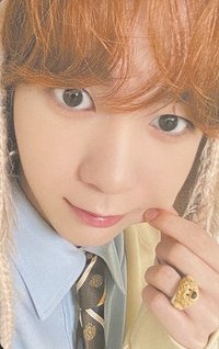 一巡 滿額卡 日巡會場限定