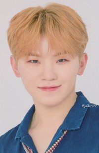 24H 周邊卡 ｜手錶卡