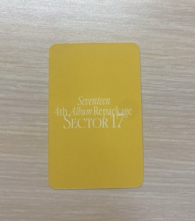 榮 正四後續 蝦皮