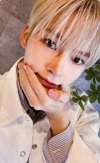 一巡TW 電影卡 日本