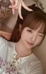 Love Tune Kpopstore 預售 特典卡 