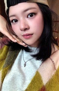 十週年特別專 mp 幸運卡 