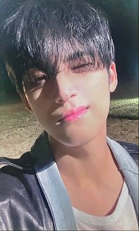 MINI10 入場卡 / 場限卡 ｜環球東京場限