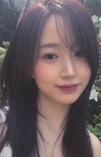 仲夏夜 mp 預售 特典卡 
