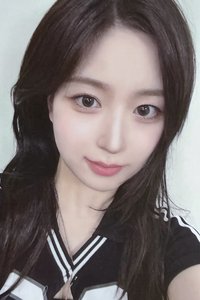 STICK OUT 愛豆驛站 2.0 簽售卡 