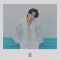 PTD Live ms 特典卡 拍立得