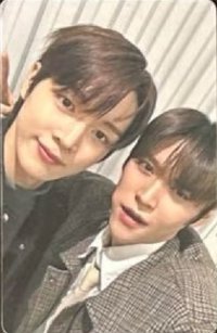 2025日本fm 隨機卡 