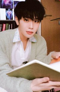 迷五快閃 隨機卡 doctor doctor ver.