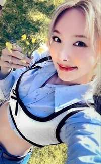 迷11 wm 幸運卡 