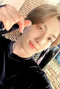 GOING雜誌1.0 雜誌卡 GOING VOL.1｜黑ver.