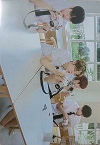 TO DO 小卡組 周邊卡 