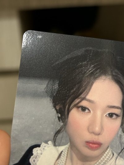 迷一塔店特典 公主茶