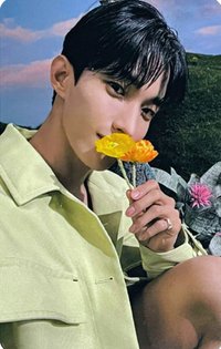 正四後續 pst 1.0 幸運卡 