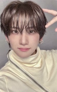 BTL wvs GL 特典卡 STUDIO CHOOM B版～ROAR Ver~