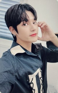 XR SHOW mmt 線上演唱會 直播卡 