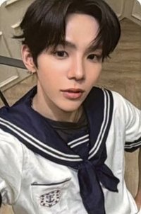 ODYSSEY ny 幸運卡 