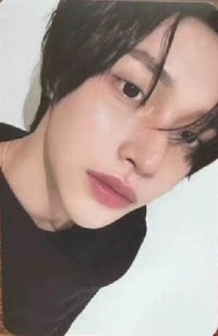 2025年曆 隨機卡 B版