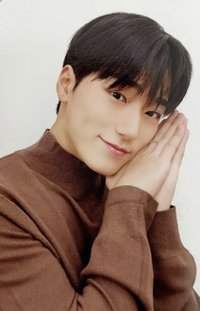 ANITEEZ IN DREAMLAND sw 滿額卡 五萬滿額