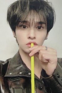 EVERSHINE 入場卡 / 場限卡 逆應援 吸管卡