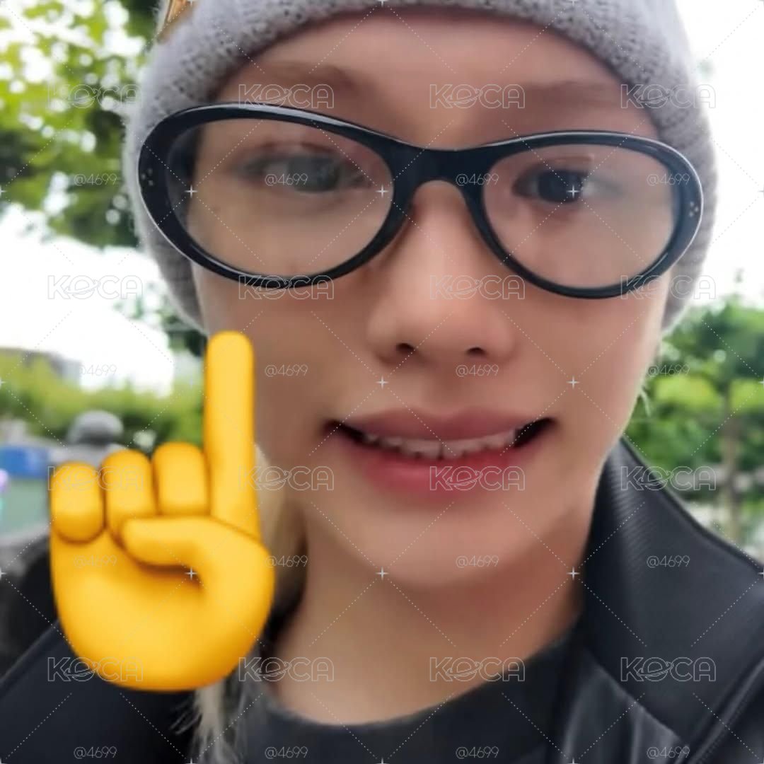 菲小卡