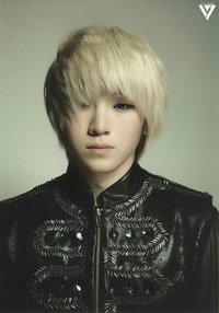 MINI1 明信片 黑ver 