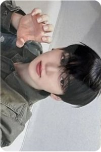 迷三 ms 2.0 幸運卡 嗷嗚ver.