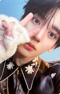 迷三快閃 隨機卡 