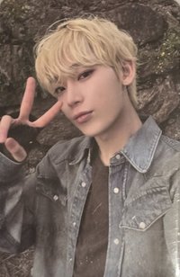 正二 km蝦皮 簽售卡 