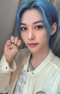 5-STAR yzy 5.0 特典卡 