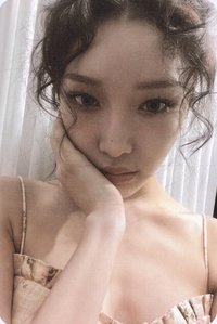 特單1 專輯卡 