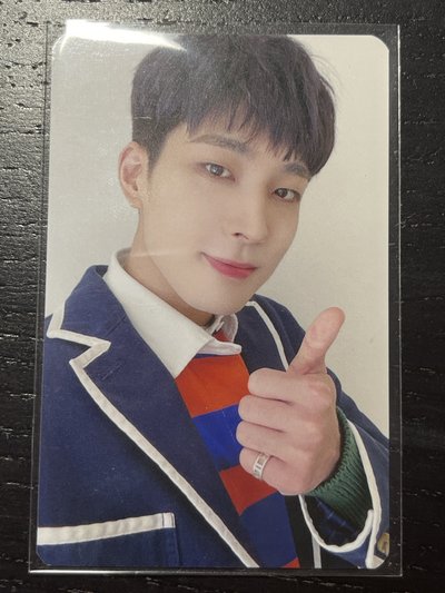 圓佑｜校服｜👍🏻