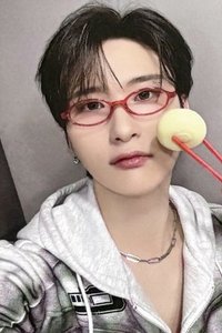 DtC hl 1.0 簽售卡 CRAVITY的餃子🥟 