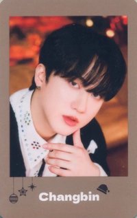 2023 澀谷聖誕快閃店 小卡組 2.0 周邊卡 