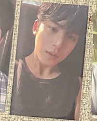 迷12環球場限卡-大阪（500）