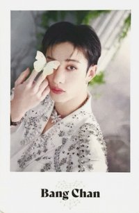 2nd 世巡 周邊卡 日本安可場周 小卡組