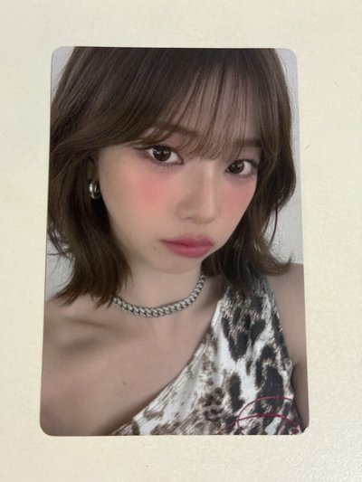 🤍Dirty Work 中區T恤周邊柚卡