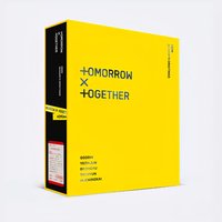 2020 SEASON’S GREETINGS