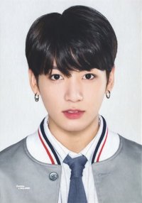 4期FM 隨機卡 韓四期 (8/8)