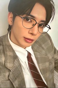 25年曆 年曆卡 A TYPE