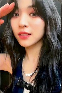 CHECKMATE 楠藝 1.0 簽售卡 
