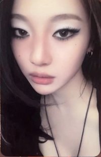 Dirty Work walmart 專輯卡 沃爾瑪寧