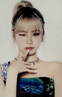 24‘fm JP 隨機卡 